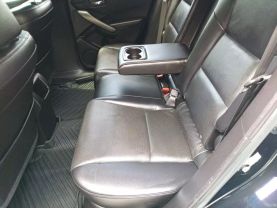 2014 ACURA RDX SUV V6, 3.5 LITER SPORT UTILITY 4D