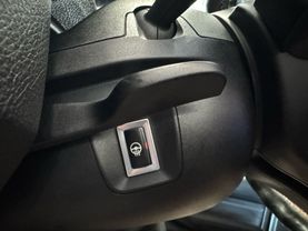 2018 BMW M3 SEDAN 6-CYL, TWIN TURBO, 3.0 LITER SEDAN 4D