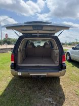 2003 Ford Expedition - Image 9