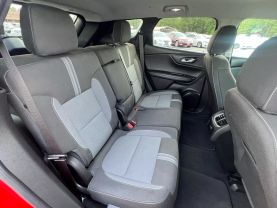 2023 Chevrolet Blazer 2lt Sport Utility 4d - Image 20