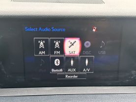 2014 LEXUS IS SEDAN V6, 2.5 LITER IS 250 SEDAN 4D at T&T Repairables - used car dealership in Spencer, Indiana.
