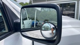 2015 Ram 2500 Crew Cab - Image 24