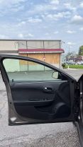 2012 CHEVROLET MALIBU SEDAN 4-CYL, 2.4 LITER LT SEDAN 4D