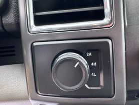 2016 FORD F150 SUPER CAB