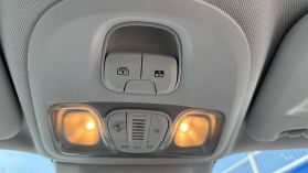 2020 Fiat 500l Lounge Hatchback 4d - Image 31