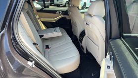2019 Bmw X5 Xdrive40i Sport Utility 4d - Image 36