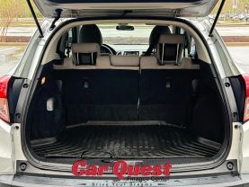 2016 Honda Hr-v - Image 14