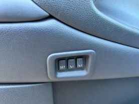 2014 NISSAN MURANO SUV V6, 3.5 LITER LE SPORT UTILITY 4D