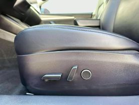 2021 TESLA MODEL 3 SEDAN AC ELECTRIC MOTOR STANDARD RANGE PLUS SEDAN 4D