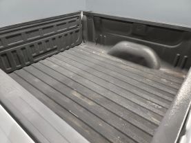 2018 Chevrolet Silverado 1500 Crew Cab - - Image 41