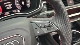 2024 AUDI S5