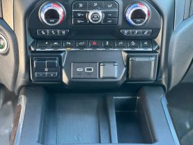 2022 GMC SIERRA 1500 LIMITED CREW CAB PICKUP V8, ECOTEC3, DFM, 6.2 LITER DENALI PICKUP 4D 5 3/4 FT - The Auto Lot
