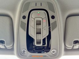 2019 AUDI Q7 SUV 4-CYL, TURBO, 2.0 LITER 45 TFSI PREMIUM PLUS SPORT UTILITY 4D