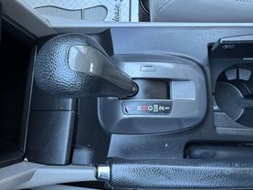 2009 HONDA ACCORD SEDAN 4-CYL, I-VTEC, 2.4 LITER LX-P SEDAN 4D