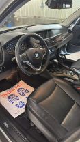 2014 Bmw X1 - Image 8