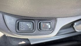 2020 Fiat 500l Lounge Hatchback 4d - Image 18