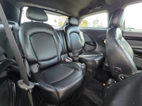 2013 Mini Paceman - Image 14