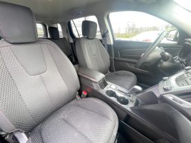 2015 GMC TERRAIN