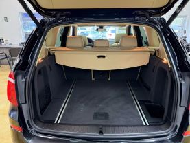 2014 BMW X3