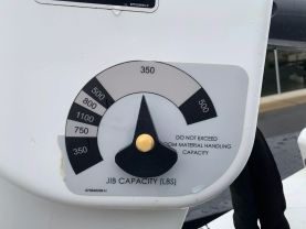 2017 FORD F550 SUPER DUTY 46FT BUCKET TRUCK ALTEC AT41M BUCKET TRUCKS V8, TURBO DIESEL, 6.7 LITER XL 169" W.B. 2D - Eddies Auto Sales
