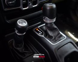 2019 JEEP WRANGLER UNLIMITED For Sale in Orlando
