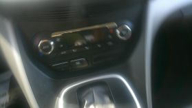 2014 FORD ESCAPE SUV 4-CYL, ECOBOOST, 1.6L SE SPORT UTILITY 4D