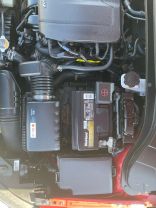 2017 Hyundai Elantra - Image 35