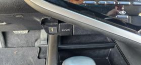 2023 TOYOTA CAMRY SEDAN 4-CYL, 2.5 LITER SE SEDAN 4D