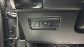 2016 LAND ROVER RANGE ROVER SPORT