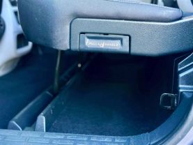 2017 HONDA RIDGELINE PICKUP V6, I-VTEC, 3.5 LITER RTS PICKUP 4D 5 FT