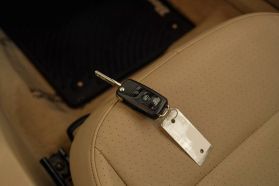 2017 VOLKSWAGEN BEETLE CONVERTIBLE 4-CYL, TURBO, 1.8 LITER 1.8T S CONVERTIBLE 2D