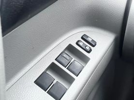 2013 TOYOTA HIGHLANDER SUV V6, 3.5 LITER SE SPORT UTILITY 4D
