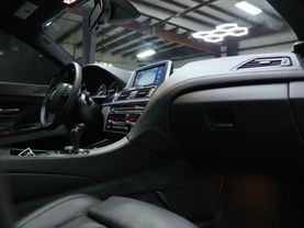 2013 BMW 6 SERIES for sale in  Orlando, FL
