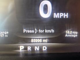 2017 RAM 1500 CREW CAB PICKUP V6, TURBO ECODSL, 3.0L LONE STAR PICKUP 4D 5 1/2 FT at T&T Repairables - used car dealership in Spencer, Indiana.