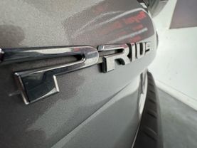 2010 TOYOTA PRIUS HATCHBACK 4-CYL, HYBRID, 1.8 LITER III HATCHBACK 4D