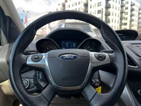 2015 Ford Escape - Image 14