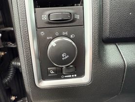 2015 RAM 1500 CREW CAB PICKUP V6, TURBO ECODIESEL, 3.0L LARAMIE LIMITED PICKUP 4D 5 1/2 FT