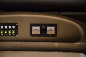1991 TOYOTA TOWNACE CAMPER 2C COMPO CAMPER