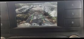 2020 FORD TRANSIT 250 CARGO VAN CARGO V6, PFDI, 3.5 LITER HIGH ROOF VAN 3D