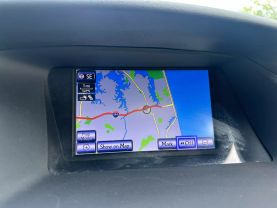 Used 2013 LEXUS RX SUV V6, 3.5 LITER RX 350 SPORT UTILITY 4D - LA Auto Star located in Virginia Beach, VA