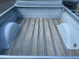 1966 CHEVY C10 PICKUP 383 -
