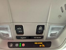 2023 CHEVROLET MALIBU SEDAN 4-CYL, TURBO, 1.5 LITER 1LT SEDAN 4D