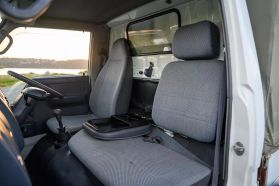 1998 TOYOTA DYNA TRUCK 3Y -