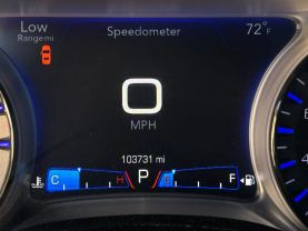 2018 CHRYSLER 300 SEDAN - AUTOMATIC - Dart Auto Group