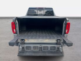 2021 GMC SIERRA 1500 CREW CAB