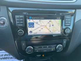 2014 NISSAN ROGUE SUV 4-CYL, 2.5 LITER S SPORT UTILITY 4D