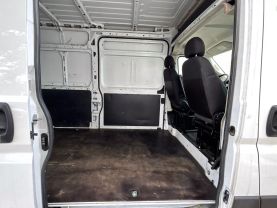 2020 RAM PROMASTER CARGO VAN CARGO - AUTOMATIC - Dart Auto Group