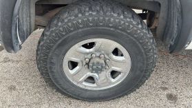 2013 Ram 2500 Crew Cab - Image 31