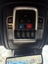 2021 RAM 1500 CREW CAB