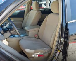 2013 TOYOTA HIGHLANDER For Sale in Orlando